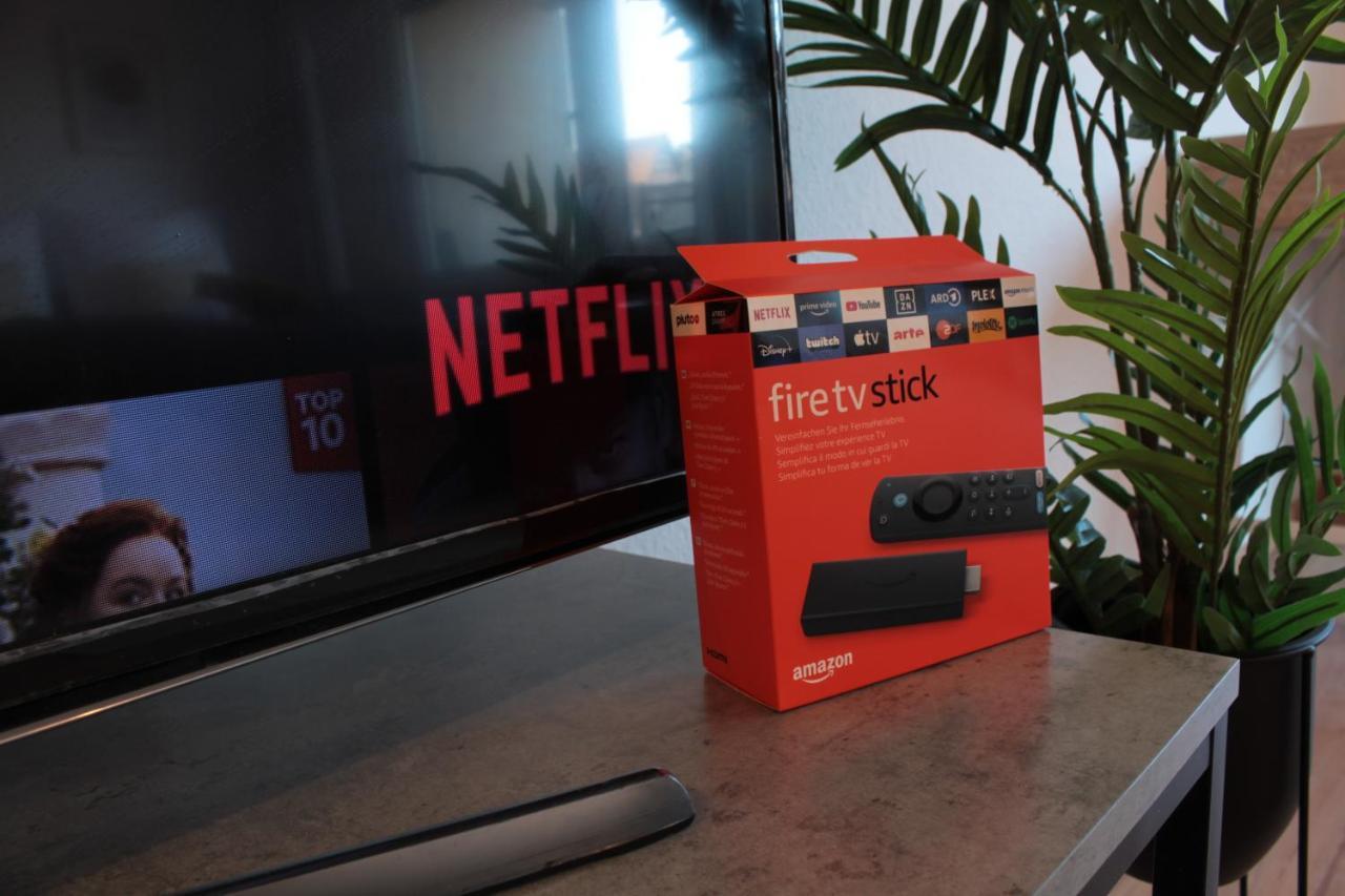 Zentral. Stylisch. Balkon & Parkplatz. Netflix Daire Holzgerlingen Dış mekan fotoğraf