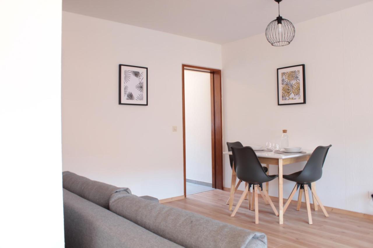 Zentral. Stylisch. Balkon & Parkplatz. Netflix Daire Holzgerlingen Dış mekan fotoğraf